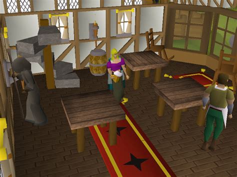 ardougne elite diary|osrs ardy diary hard.